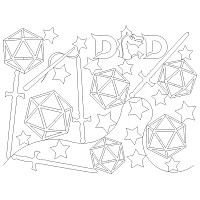 dungeon dice e2e 001